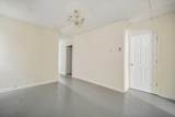 414 Monastery Pl - Photo 10