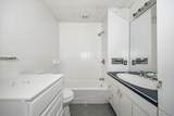 414 Monastery Pl - Photo 11
