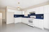 414 Monastery Pl - Photo 13