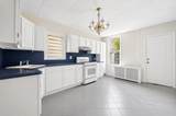 414 Monastery Pl - Photo 14