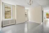 414 Monastery Pl - Photo 15
