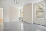 414 Monastery Pl - Photo 16