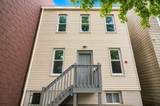 414 Monastery Pl - Photo 17