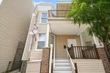 414 Monastery Pl - Photo 2