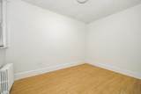 414 Monastery Pl - Photo 3