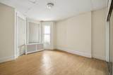 414 Monastery Pl - Photo 4