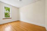 414 Monastery Pl - Photo 5