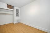 414 Monastery Pl - Photo 6
