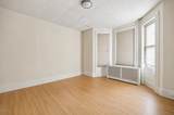 414 Monastery Pl - Photo 8