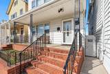 119 West 21St St - Photo 2