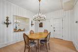 1304 Central Ave - Photo 10