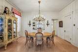 1304 Central Ave - Photo 11