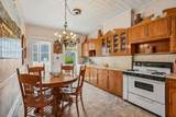 1304 Central Ave - Photo 12