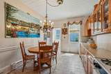 1304 Central Ave - Photo 13