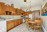 1304 Central Ave - Photo 14
