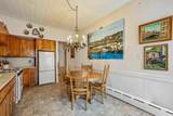 1304 Central Ave - Photo 15