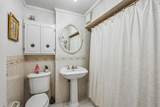 1304 Central Ave - Photo 16