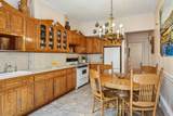 1304 Central Ave - Photo 17