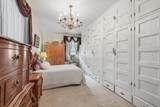 1304 Central Ave - Photo 19