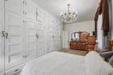 1304 Central Ave - Photo 20