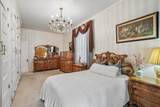 1304 Central Ave - Photo 21