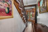1304 Central Ave - Photo 23