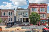 1304 Central Ave - Photo 24