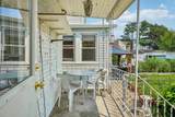 1304 Central Ave - Photo 26