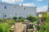 1304 Central Ave - Photo 27
