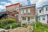 1304 Central Ave - Photo 28