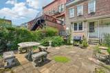 1304 Central Ave - Photo 29