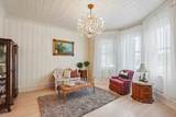 1304 Central Ave - Photo 3