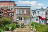 1304 Central Ave - Photo 30