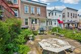 1304 Central Ave - Photo 31