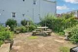 1304 Central Ave - Photo 32