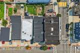 1304 Central Ave - Photo 44