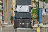 1304 Central Ave - Photo 45