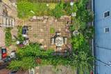 1304 Central Ave - Photo 46