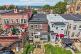 1304 Central Ave - Photo 47