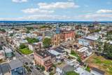 1304 Central Ave - Photo 49