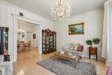 1304 Central Ave - Photo 6