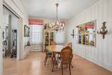 1304 Central Ave - Photo 7