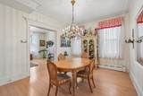 1304 Central Ave - Photo 8