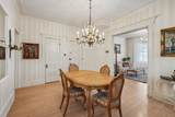 1304 Central Ave - Photo 9