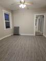 38 Cliff St - Photo 10
