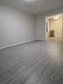 38 Cliff St - Photo 11