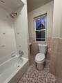 38 Cliff St - Photo 12