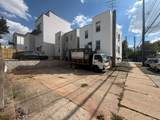 38 Cliff St - Photo 13