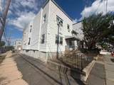 38 Cliff St - Photo 2