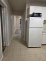 38 Cliff St - Photo 5